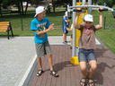 Nazwa pliku=DSC05271.JPG
Wielkość pliku=112KiB
Rozmiar=640x480
Data dodania= 22, Lipiec 2015 DSC05271.JPG