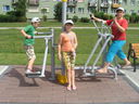 Nazwa pliku=DSC05272.JPG
Wielkość pliku=127KiB
Rozmiar=640x480
Data dodania= 22, Lipiec 2015 DSC05272.JPG