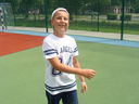 Nazwa pliku=DSC05277.JPG
Wielkość pliku=114KiB
Rozmiar=640x480
Data dodania= 21, Sierpień 2015 DSC05277.JPG