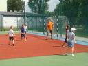 Nazwa pliku=DSC05281.JPG
Wielkość pliku=102KiB
Rozmiar=640x480
Data dodania= 22, Lipiec 2015 DSC05281.JPG