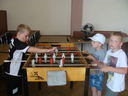 Nazwa pliku=DSC05284.JPG
Wielkość pliku=95KiB
Rozmiar=640x480
Data dodania= 22, Lipiec 2015 DSC05284.JPG