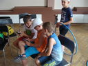 Nazwa pliku=DSC05286.JPG
Wielkość pliku=108KiB
Rozmiar=640x480
Data dodania= 22, Lipiec 2015 DSC05286.JPG