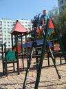 Nazwa pliku=DSC05296.JPG
Wielkość pliku=140KiB
Rozmiar=480x640
Data dodania= 24, Lipiec 2015 DSC05296.JPG