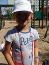 Nazwa pliku=DSC05297~0.JPG
Wielkość pliku=148KiB
Rozmiar=480x640
Data dodania= 21, Sierpień 2015 DSC05297~0.JPG