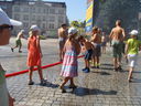 Nazwa pliku=DSC05302.JPG
Wielkość pliku=124KiB
Rozmiar=640x480
Data dodania= 24, Lipiec 2015 DSC05302.JPG