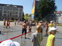 Nazwa pliku=DSC05304.JPG
Wielkość pliku=123KiB
Rozmiar=640x480
Data dodania= 24, Lipiec 2015 DSC05304.JPG