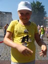 Nazwa pliku=DSC05305.JPG
Wielkość pliku=113KiB
Rozmiar=480x640
Data dodania= 24, Lipiec 2015 DSC05305.JPG