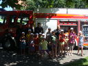 Nazwa pliku=DSC05307.JPG
Wielkość pliku=123KiB
Rozmiar=640x480
Data dodania= 24, Lipiec 2015 DSC05307.JPG