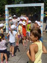Nazwa pliku=DSC05308.JPG
Wielkość pliku=142KiB
Rozmiar=480x640
Data dodania= 24, Lipiec 2015 DSC05308.JPG