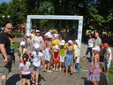 Nazwa pliku=DSC05309.JPG
Wielkość pliku=133KiB
Rozmiar=640x480
Data dodania= 24, Lipiec 2015 DSC05309.JPG