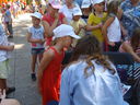 Nazwa pliku=DSC05311.JPG
Wielkość pliku=131KiB
Rozmiar=640x480
Data dodania= 24, Lipiec 2015 DSC05311.JPG