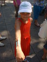 Nazwa pliku=DSC05314.JPG
Wielkość pliku=132KiB
Rozmiar=480x640
Data dodania= 24, Lipiec 2015 DSC05314.JPG