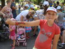 Nazwa pliku=DSC05317.JPG
Wielkość pliku=134KiB
Rozmiar=640x480
Data dodania= 24, Lipiec 2015 DSC05317.JPG