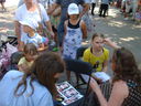 Nazwa pliku=DSC05318.JPG
Wielkość pliku=128KiB
Rozmiar=640x480
Data dodania= 24, Lipiec 2015 DSC05318.JPG