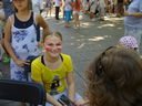 Nazwa pliku=DSC05319.JPG
Wielkość pliku=124KiB
Rozmiar=640x480
Data dodania= 24, Lipiec 2015 DSC05319.JPG