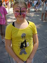 Nazwa pliku=DSC05320.JPG
Wielkość pliku=138KiB
Rozmiar=480x640
Data dodania= 21, Sierpień 2015 DSC05320.JPG