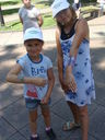 Nazwa pliku=DSC05322.JPG
Wielkość pliku=137KiB
Rozmiar=480x640
Data dodania= 24, Lipiec 2015 DSC05322.JPG