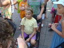 Nazwa pliku=DSC05323.JPG
Wielkość pliku=122KiB
Rozmiar=640x480
Data dodania= 24, Lipiec 2015 DSC05323.JPG