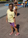 Nazwa pliku=DSC05324.JPG
Wielkość pliku=127KiB
Rozmiar=480x640
Data dodania= 24, Lipiec 2015 DSC05324.JPG