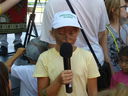 Nazwa pliku=DSC05329.JPG
Wielkość pliku=111KiB
Rozmiar=640x480
Data dodania= 24, Lipiec 2015 DSC05329.JPG