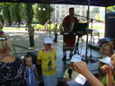 Nazwa pliku=DSC05330.JPG
Wielkość pliku=129KiB
Rozmiar=640x480
Data dodania= 24, Lipiec 2015 DSC05330.JPG