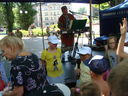 Nazwa pliku=DSC05331.JPG
Wielkość pliku=124KiB
Rozmiar=640x480
Data dodania= 24, Lipiec 2015 DSC05331.JPG