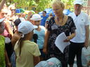 Nazwa pliku=DSC05332.JPG
Wielkość pliku=127KiB
Rozmiar=640x480
Data dodania= 24, Lipiec 2015 DSC05332.JPG