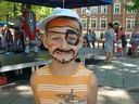 Nazwa pliku=DSC05334.JPG
Wielkość pliku=128KiB
Rozmiar=640x480
Data dodania= 21, Sierpień 2015 DSC05334.JPG