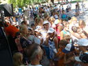 Nazwa pliku=DSC05336.JPG
Wielkość pliku=122KiB
Rozmiar=640x480
Data dodania= 24, Lipiec 2015 DSC05336.JPG