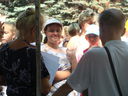 Nazwa pliku=DSC05337.JPG
Wielkość pliku=107KiB
Rozmiar=640x480
Data dodania= 24, Lipiec 2015 DSC05337.JPG