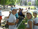 Nazwa pliku=DSC05339.JPG
Wielkość pliku=125KiB
Rozmiar=640x480
Data dodania= 24, Lipiec 2015 DSC05339.JPG