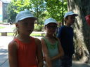 Nazwa pliku=DSC05340.JPG
Wielkość pliku=112KiB
Rozmiar=640x480
Data dodania= 24, Lipiec 2015 DSC05340.JPG