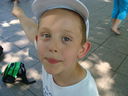 Nazwa pliku=DSC05343.JPG
Wielkość pliku=113KiB
Rozmiar=640x480
Data dodania= 21, Sierpień 2015 DSC05343.JPG