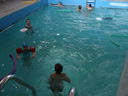 Nazwa pliku=DSC05346.JPG
Wielkość pliku=89KiB
Rozmiar=640x480
Data dodania= 24, Lipiec 2015 DSC05346.JPG