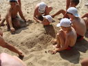 Nazwa pliku=DSC05360.JPG
Wielkość pliku=122KiB
Rozmiar=640x480
Data dodania= 24, Lipiec 2015 DSC05360.JPG