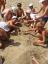 Nazwa pliku=DSC05361.JPG
Wielkość pliku=136KiB
Rozmiar=480x640
Data dodania= 24, Lipiec 2015 DSC05361.JPG