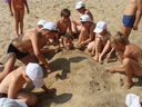 Nazwa pliku=DSC05362.JPG
Wielkość pliku=122KiB
Rozmiar=640x480
Data dodania= 24, Lipiec 2015 DSC05362.JPG