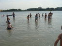 Nazwa pliku=DSC05366.JPG
Wielkość pliku=106KiB
Rozmiar=640x480
Data dodania= 24, Lipiec 2015 DSC05366.JPG