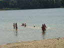 Nazwa pliku=DSC05372.JPG
Wielkość pliku=105KiB
Rozmiar=640x480
Data dodania= 24, Lipiec 2015 DSC05372.JPG