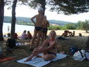 Nazwa pliku=DSC05373.JPG
Wielkość pliku=115KiB
Rozmiar=640x480
Data dodania= 24, Lipiec 2015 DSC05373.JPG