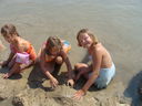 Nazwa pliku=DSC05376.JPG
Wielkość pliku=107KiB
Rozmiar=640x480
Data dodania= 24, Lipiec 2015 DSC05376.JPG