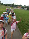 Nazwa pliku=DSC05383.JPG
Wielkość pliku=137KiB
Rozmiar=480x640
Data dodania= 24, Lipiec 2015 DSC05383.JPG