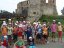 Nazwa pliku=DSC05384.JPG
Wielkość pliku=133KiB
Rozmiar=640x480
Data dodania= 24, Lipiec 2015 DSC05384.JPG