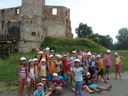 Nazwa pliku=DSC05385.JPG
Wielkość pliku=124KiB
Rozmiar=640x480
Data dodania= 24, Lipiec 2015 DSC05385.JPG