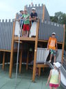 Nazwa pliku=DSC05386.JPG
Wielkość pliku=116KiB
Rozmiar=480x640
Data dodania= 24, Lipiec 2015 DSC05386.JPG