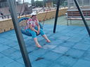 Nazwa pliku=DSC05388.JPG
Wielkość pliku=103KiB
Rozmiar=640x480
Data dodania= 24, Lipiec 2015 DSC05388.JPG
