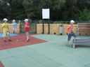 Nazwa pliku=DSC05389.JPG
Wielkość pliku=90KiB
Rozmiar=640x480
Data dodania= 24, Lipiec 2015 DSC05389.JPG