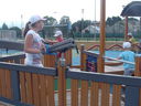 Nazwa pliku=DSC05391.JPG
Wielkość pliku=99KiB
Rozmiar=640x480
Data dodania= 24, Lipiec 2015 DSC05391.JPG