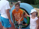 Nazwa pliku=DSC05394.JPG
Wielkość pliku=101KiB
Rozmiar=640x480
Data dodania= 24, Lipiec 2015 DSC05394.JPG