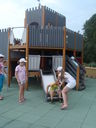 Nazwa pliku=DSC05398.JPG
Wielkość pliku=107KiB
Rozmiar=480x640
Data dodania= 24, Lipiec 2015 DSC05398.JPG